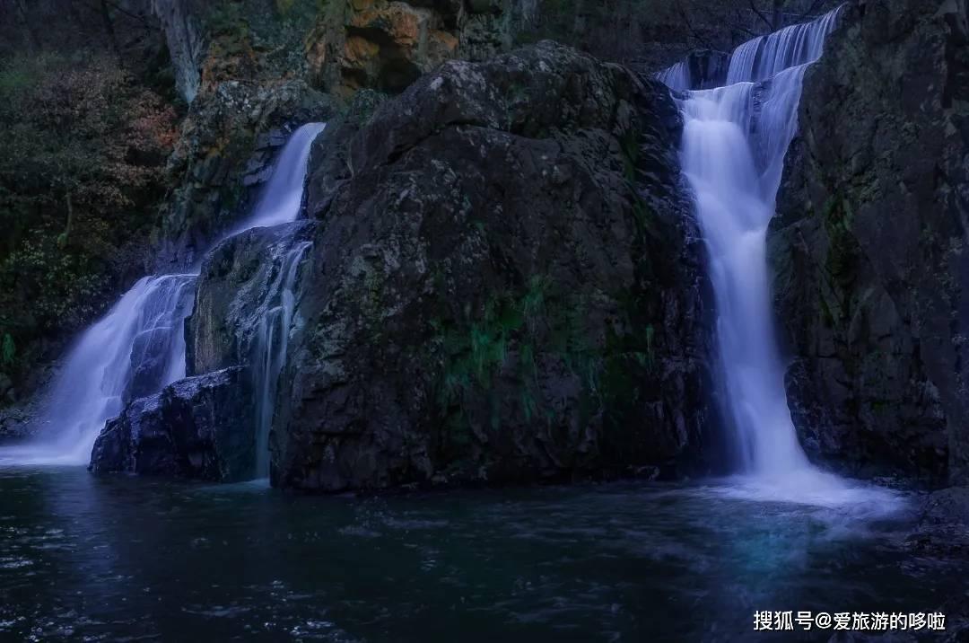 互太纺织(01382.HK)获执行董事杜结威增持9.3万股