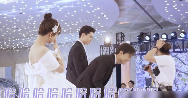 召唤神龙万宁版祖龙